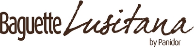 BAGUETTE LUSITANA BY PANIDOR