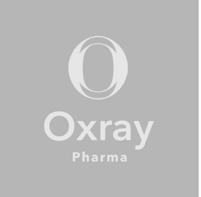 OXRAY PHARMA