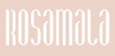 ROSAMALA