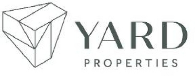 YARD PROPERTIES