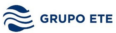 GRUPO ETE