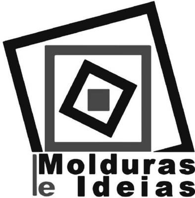 MOLDURAS E IDEIAS