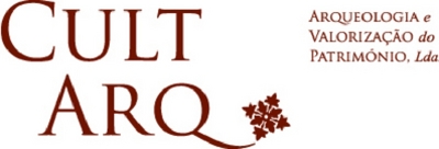 CULTARQ - ARQUEOLOGIA E VALORIZAÇÃO DO PATRIMÓNIO, LDA.