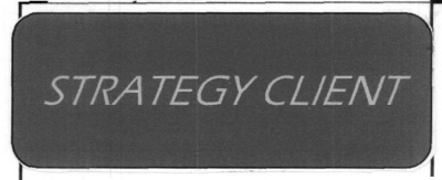 STRATEGY CLIENT