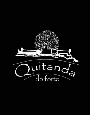 QUITANDA DO FORTE
