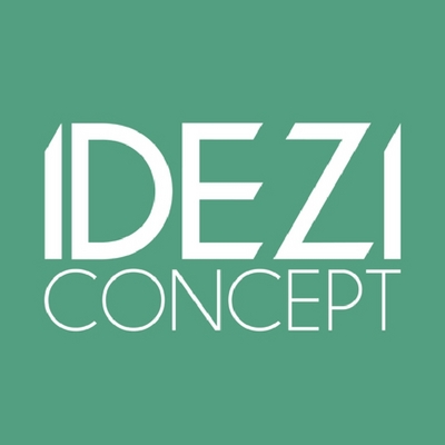 IDEZI