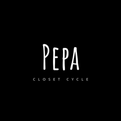 PEPA CLOSET CYCLE