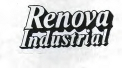 RENOVA INDUSTRIAL
