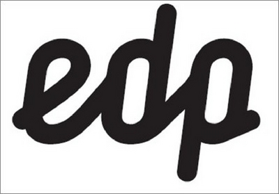 EDP