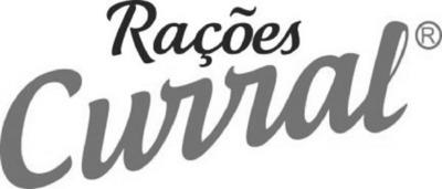 RAÇÕES CURRAL