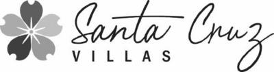 SANTA CRUZ VILLAS