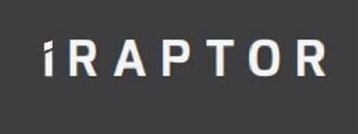 IRAPTOR