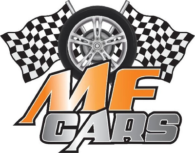 MF CARS