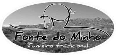 FONTE DO MINHO FUMEIRO TRADICIONAL