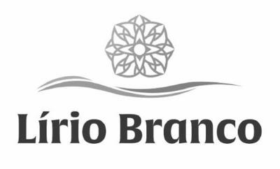 LIRIO BRANCO