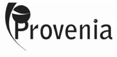 PROVENIA