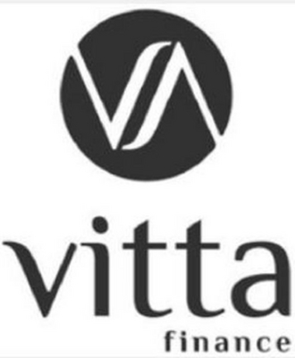 VITTA FINANCE
