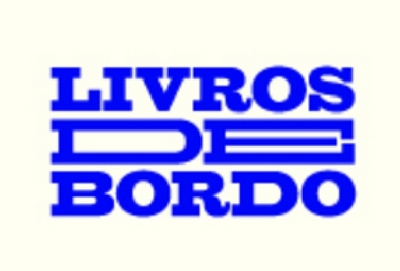 LIVROS DE BORDO