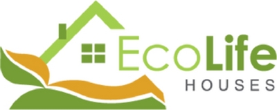 ECOLIFE HOUSES