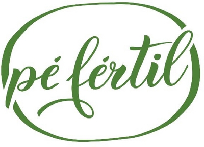PÉ FÉRTIL