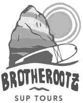BROTHEROOTZ SUP TOURS