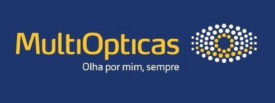 MULTIOPTICAS OLHA POR MIM, SEMPRE