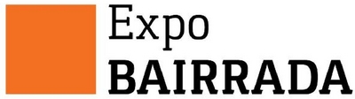 EXPO BAIRRADA