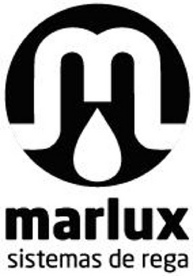 MARLUX SISTEMAS DE REGA