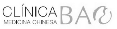 CLÍNICA BAO