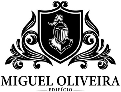 MIGUEL OLIVEIRA EDIFÍCIO