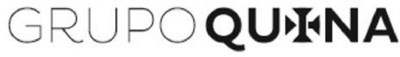 GRUPO QUINA