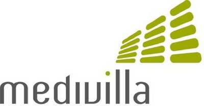 MEDIVILLA