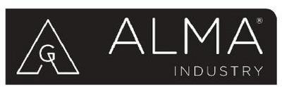 ALMA INDUSTRY