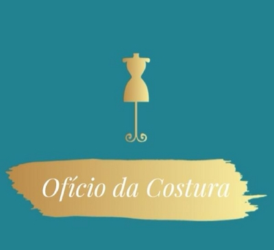 OFÍCIO DA COSTURA