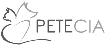 PETECIA