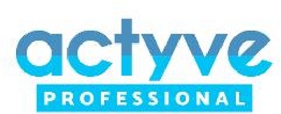 ACTYVE PROFESSIONAL