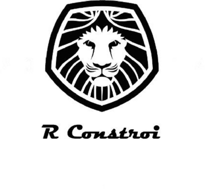 R CONSTROI