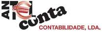 ANTEL CONTA CONTABILIDADE, LDA.