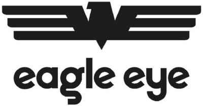 EAGLE EYE
