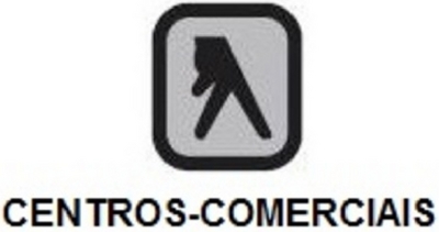 CENTROS-COMERCIAIS