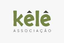 KÊLÊ ASSOCIAÇÃO