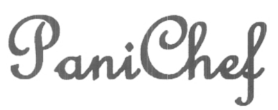PANICHEF