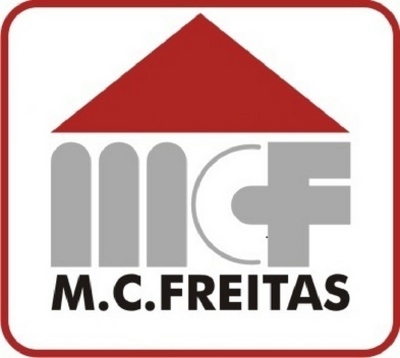 MCF M.C.FREITAS