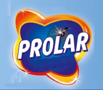 PROLAR