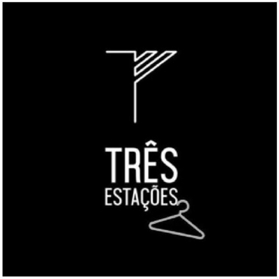TRÊS ESTAÇÕES