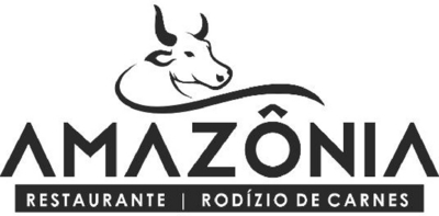 AMAZÔNIA RESTAURANTE RODÍZIO DE CARNES