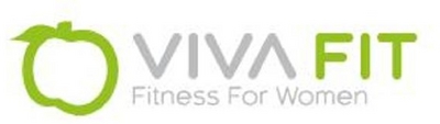 VIVA FIT FITNESS FOR WOMEN