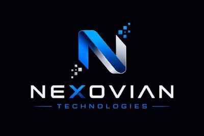 NEXOVIAN TECHNOLOGIES