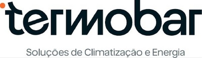 TERMOBAR SOLUÇÕES DE CLIMATIZAÇÃO E ENERGIA