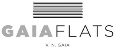 GAIA FLATS V.N. GAIA